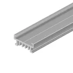 Рассеиватель для профиля SL-LINE-W20-2500 Arlight SL-LINE 033746(1)