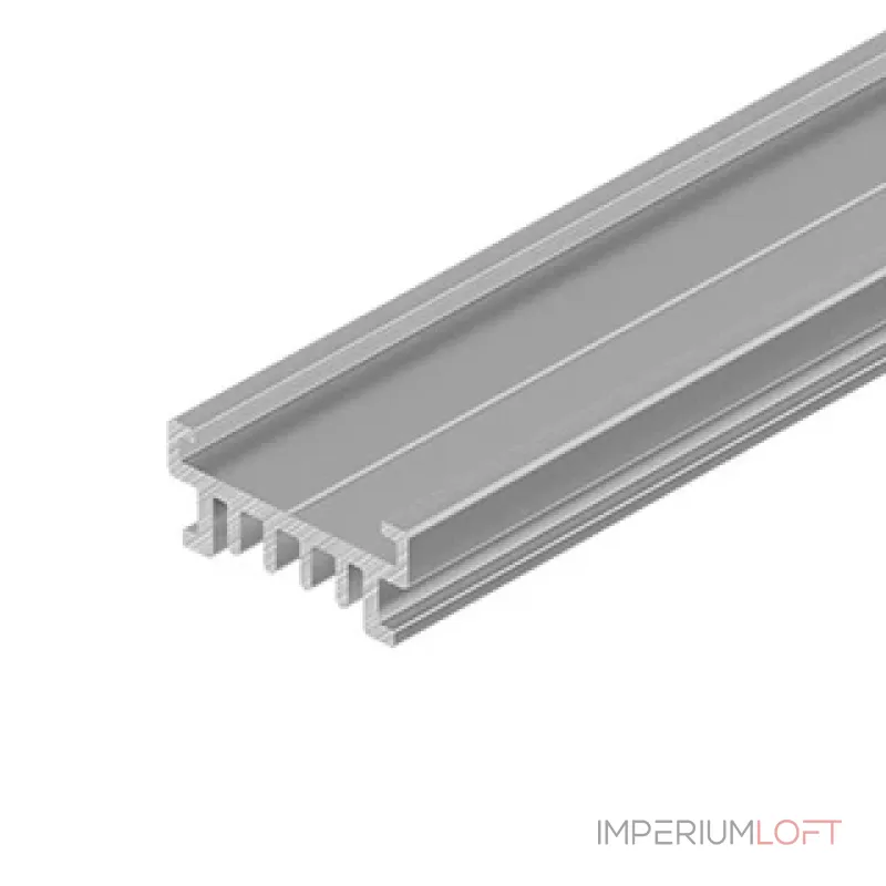 Рассеиватель для профиля SL-LINE-W20-2500 Arlight SL-LINE 033746(1)