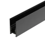 Тросовый подвес MAG-HANG-ORIENT-L2000 (SL) Arlight 033751