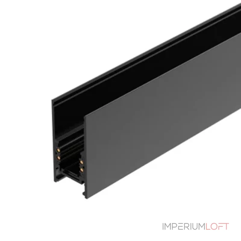 Тросовый подвес MAG-HANG-ORIENT-L2000 (SL) Arlight 033751