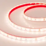 Светодиодная лента герметичная 14.4W/m IP68 5060 5m Arlight 33788 (цена за метр лот от 5 м)