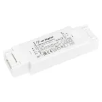Блок питания ARJ-SP-35-PFC-DALI2-A (35W, 3-40V, 0.7-1.05 A, IP20) Arlight 033811
