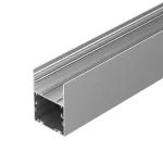 Профиль для светодиодной ленты ARH-LINE-6085-3000 ANOD Arlight 033818