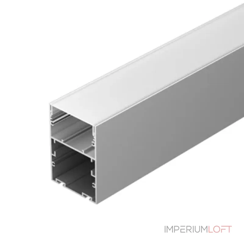 Рассеиватель ARH-LINE-6085-3000 OPAL Arlight 033820
