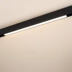 Трековый светильник Arlight ORIENT FLAT 33825