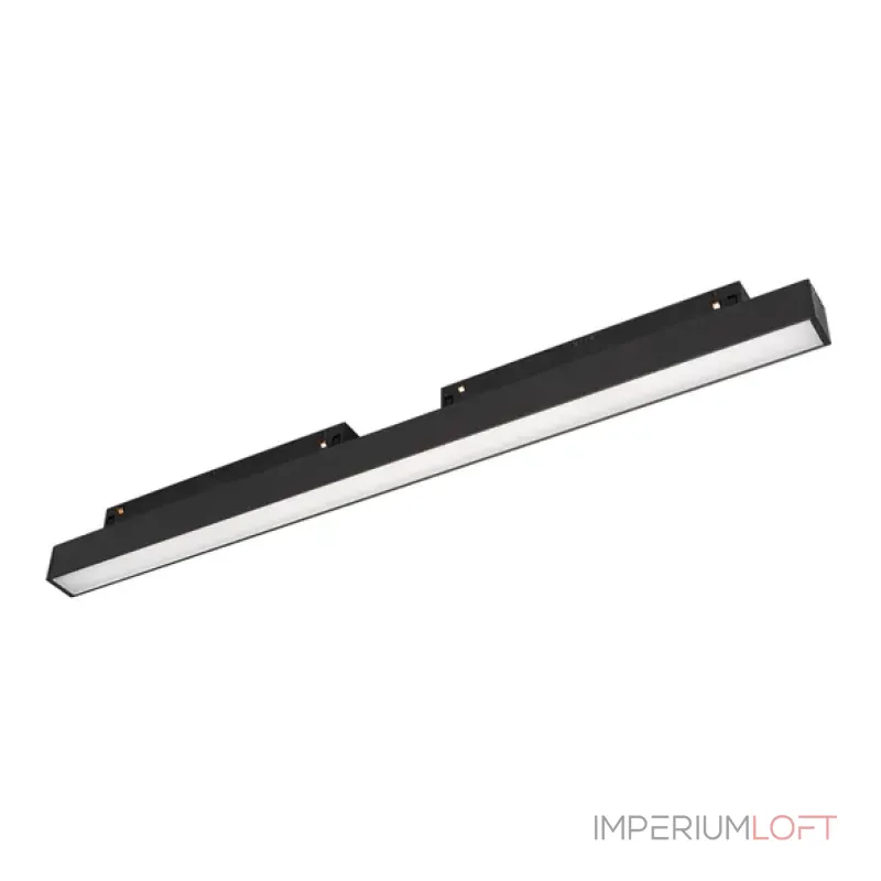 Трековый светильник Arlight ORIENT FLAT 33825