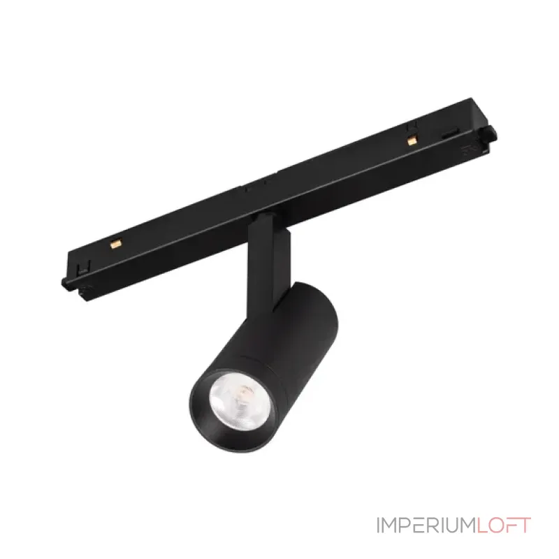 Трековый светильник Arlight ORIENT SPOT 33826 Трековый светильник Arlight ORIENT SPOT 33826