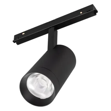 Трековый светильник Arlight ORIENT SPOT 33828