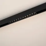 Трековый светильник Arlight ORIENT LASER 33829