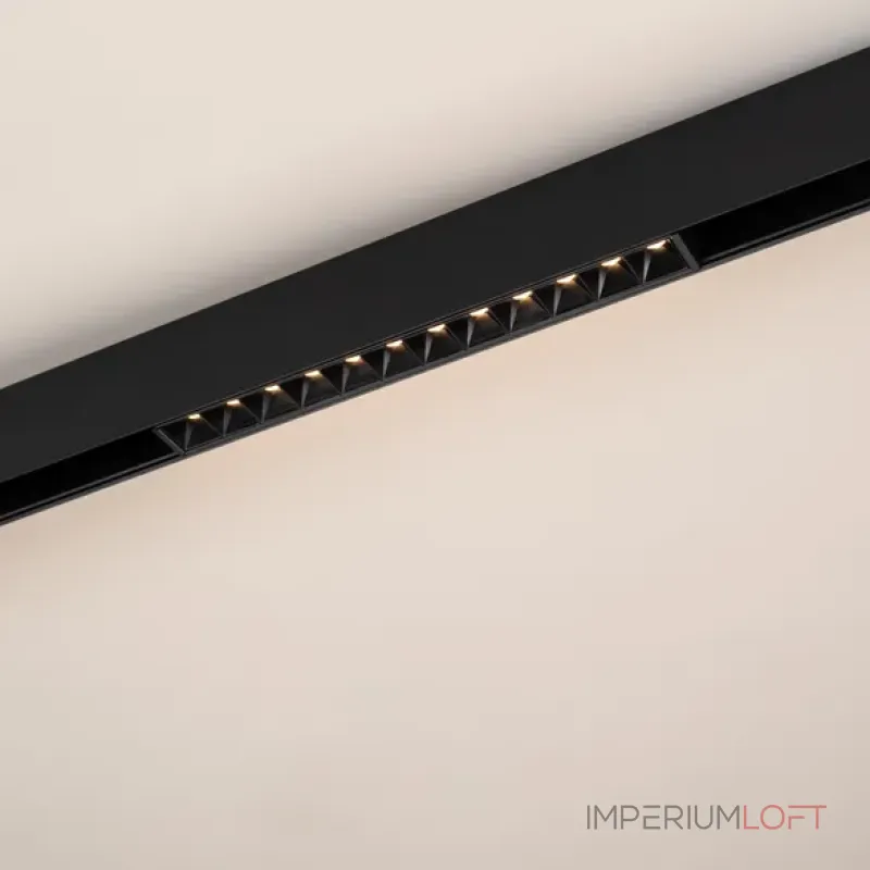 Трековый светильник Arlight ORIENT LASER 33829