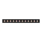 Трековый светильник Arlight ORIENT LASER 33829