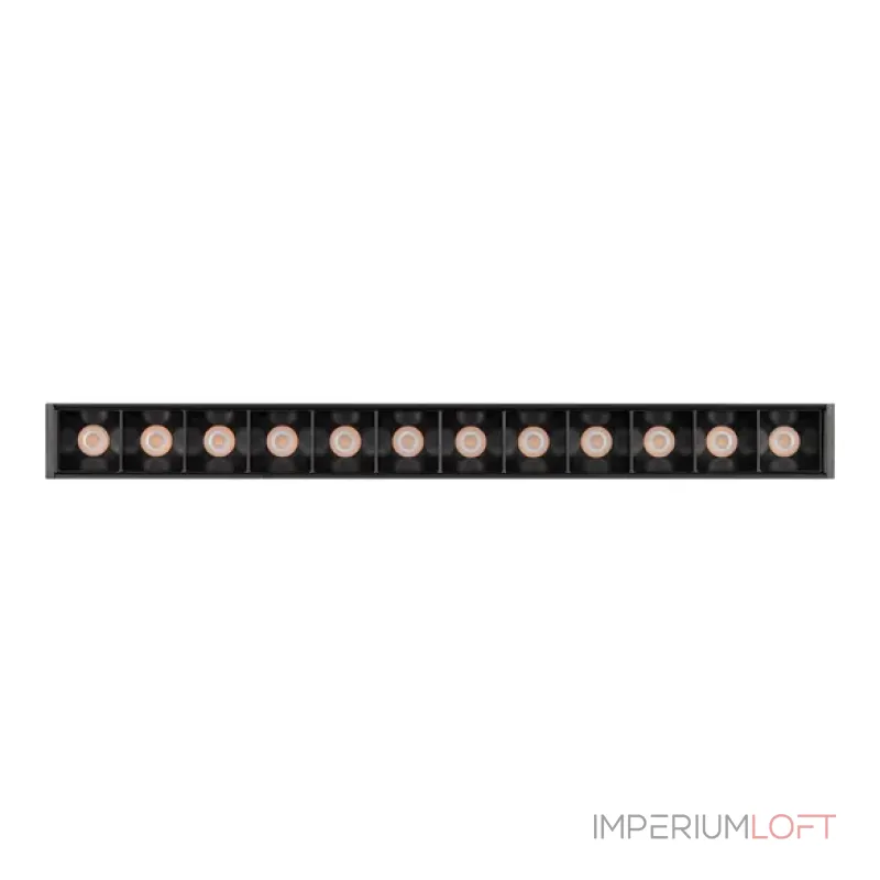 Трековый светильник Arlight ORIENT LASER 33829