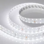 Светодиодная лента TWIST-A140-20mm 24V White6000 (20.6W/m, IP20, 2835, 5m) Arlight 033871(1)