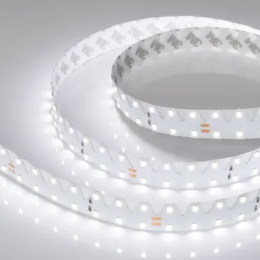 Arlight Лента TWIST-A140-20mm 24В White6000 20.6В/м IP20 2835 5м 033871(1)
