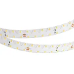 Светодиодная лента TWIST-A140-20mm 24V White6000 (20.6W/m, IP20, 2835, 5m) Arlight 033871(1)