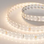 Светодиодная лента TWIST-A140-20mm 24V Warm2700 (20.6W/m, IP20, 2835, 5m) Arlight 033891(1)