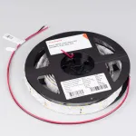 Светодиодная лента TWIST-A140-20mm 24V Warm2700 (20.6W/m, IP20, 2835, 5m) Arlight 033891(1)