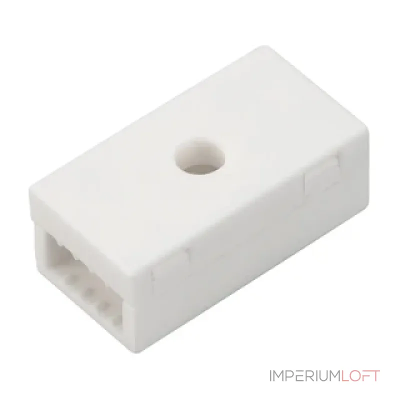 Светодиодная лента герметичная RTW-PFS-A120-11mm 12V Yellow (9.6W/m, IP68, 2835, 5m) Arlight 033903 Светодиодная лента герметичная RTW-PFS-A120-11mm 12V Yellow (9.6W/m, IP68, 2835, 5m) Arlight 033903