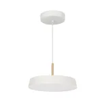Подвесной светильник Arlight ELEGANT 033919(1)