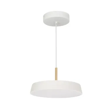 Подвесной светильник Arlight ELEGANT 033919(1) Подвесной светильник Arlight ELEGANT 033919(1)