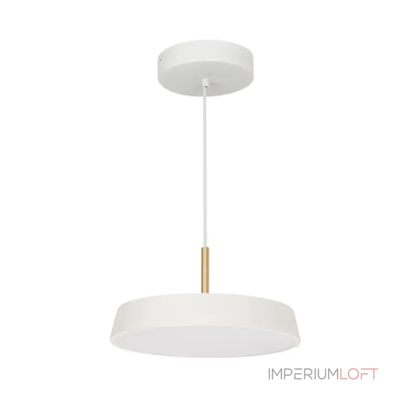 Подвесной светильник Arlight ELEGANT 033919(1) Подвесной светильник Arlight ELEGANT 033919(1)