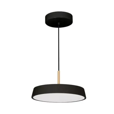 Подвесной светильник Arlight ELEGANT 033920(1)