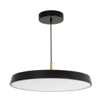 Подвесной светильник Arlight ELEGANT 033922(1)