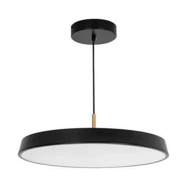 Подвесной светильник Arlight ELEGANT 033922(1)
