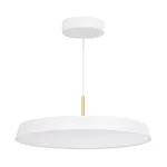 Подвесной светильник Arlight ELEGANT 033925(1)