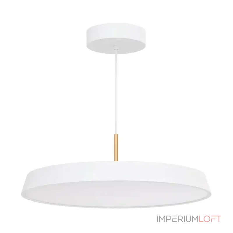 Подвесной светильник Arlight ELEGANT 033925(1) Подвесной светильник Arlight ELEGANT 033925(1)