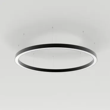 Потолочный светильник Arlight ARC 034004(1)
