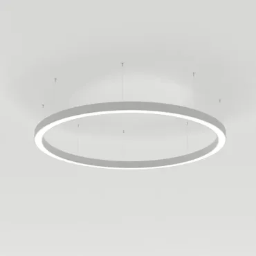Потолочный светильник Arlight ARC 034008(1)