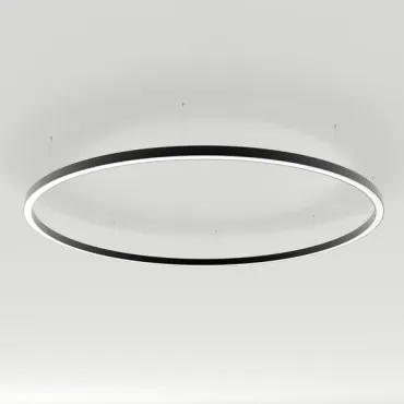 Arlight Светильник SP-LINE-HANG-ARC-O3535-D1500-124Вт Warm3000 BLACK 230В Металл 034009(1) Arlight Светильник SP-LINE-HANG-ARC-O3535-D1500-124Вт Warm3000 BLACK 230В Металл 034009(1)