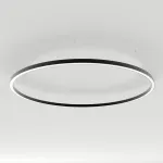 Потолочный светильник Arlight ARC 034011(1)