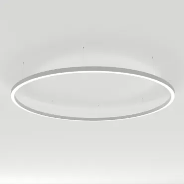 Потолочный светильник Arlight ARC 034013(2) Потолочный светильник Arlight ARC 034013(2)