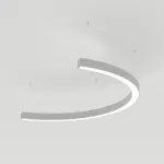 Потолочный светильник Arlight ARC 034014(1)
