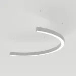 Потолочный светильник Arlight ARC 034014(1)