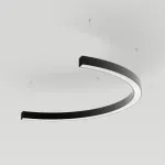 Потолочный светильник Arlight ARC 034015(1)