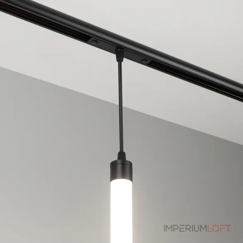 Подвесной светильник Arlight FLEX TUBE HANG 34042