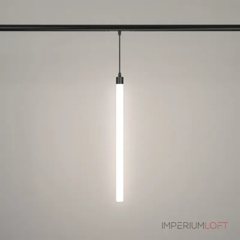 Подвесной светильник Arlight FLEX TUBE HANG 34042
