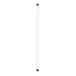 Подвесной светильник Arlight FLEX TUBE 34043
