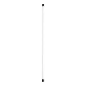 Подвесной светильник Arlight FLEX TUBE 34043
