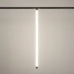 Подвесной светильник Arlight FLEX TUBE 34043