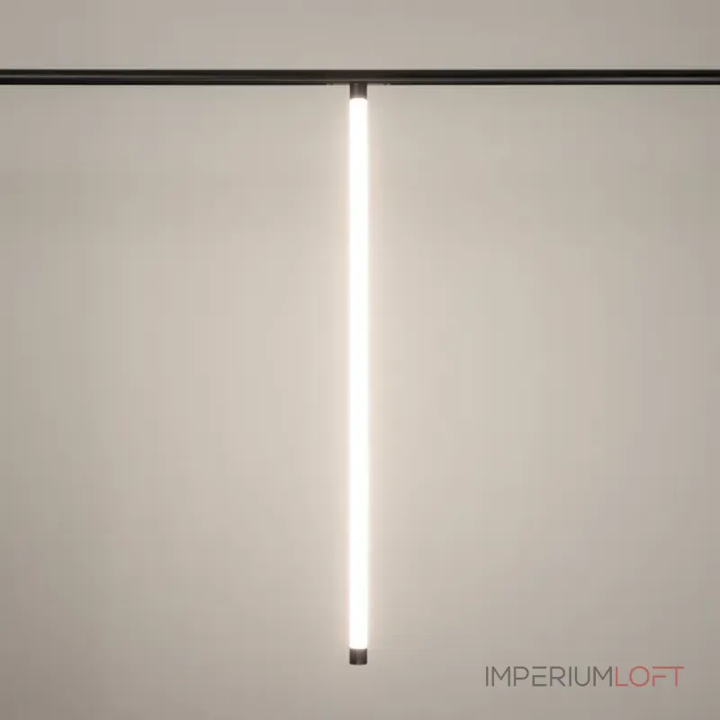 Подвесной светильник Arlight FLEX TUBE 34043
