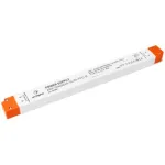 Коннектор поворотный MAG-FLEX-CON-POWER-TURN-KIT (BK) (IP20) Arlight 034058