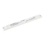 Коннектор поворотный MAG-FLEX-CON-POWER-TURN-KIT (BK) (IP20) Arlight 034058