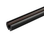 Коннектор поворотный MAG-FLEX-CON-CAP-TURN (BK) (IP20) Arlight 034065
