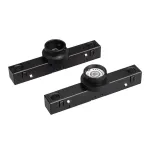 Адаптер MAG-FLEX-ADAPTER (BK) (IP20) Arlight 034068