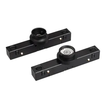 Адаптер MAG-FLEX-ADAPTER (BK) (IP20) Arlight 034068