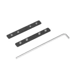Коннектор MAG-FLEX-CON-180 (IP20) Arlight 034069
